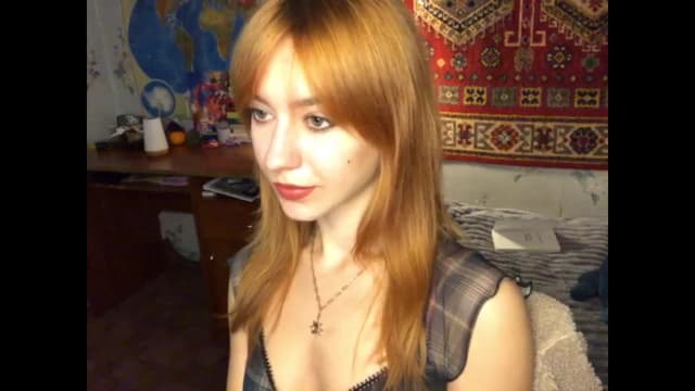 Gallery image thumbnail from Sia_A's myfreecams stream on, 10/30/2024, 12:33 image 12 of 20