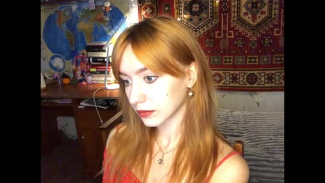 Gallery image thumbnail from Sia_A's myfreecams stream on, 11/01/2024, 13:07 image 8 of 20