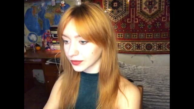Gallery image thumbnail from Sia_A's myfreecams stream on, 11/01/2024, 13:07 image 11 of 20
