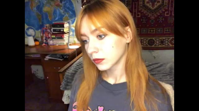 Gallery image thumbnail from Sia_A's myfreecams stream on, 11/02/2024, 09:57 image 10 of 20