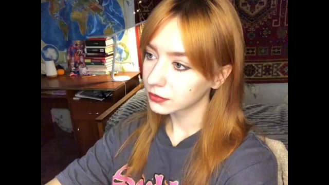 Gallery image thumbnail from Sia_A's myfreecams stream on, 11/02/2024, 09:57 image 3 of 20
