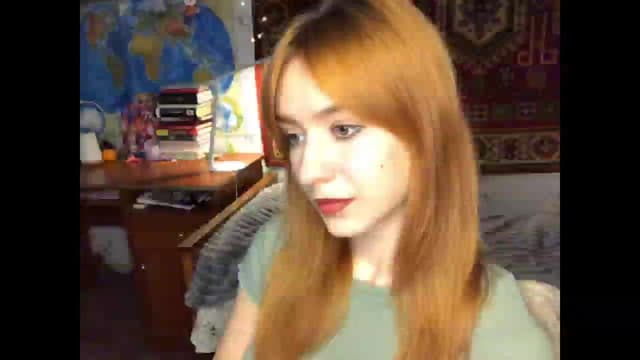 Gallery image thumbnail from Sia_A's myfreecams stream on, 11/02/2024, 11:40 image 11 of 20