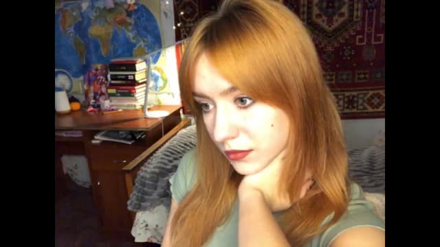 Gallery image thumbnail from Sia_A's myfreecams stream on, 11/02/2024, 11:40 image 18 of 20