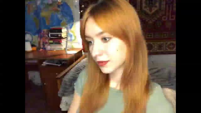 Gallery image thumbnail from Sia_A's myfreecams stream on, 11/02/2024, 11:40 image 8 of 20