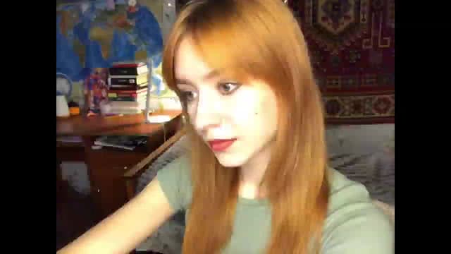 Gallery image thumbnail from Sia_A's myfreecams stream on, 11/02/2024, 11:40 image 2 of 20