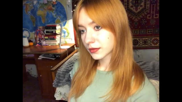Gallery image thumbnail from Sia_A's myfreecams stream on, 11/02/2024, 11:40 image 19 of 20