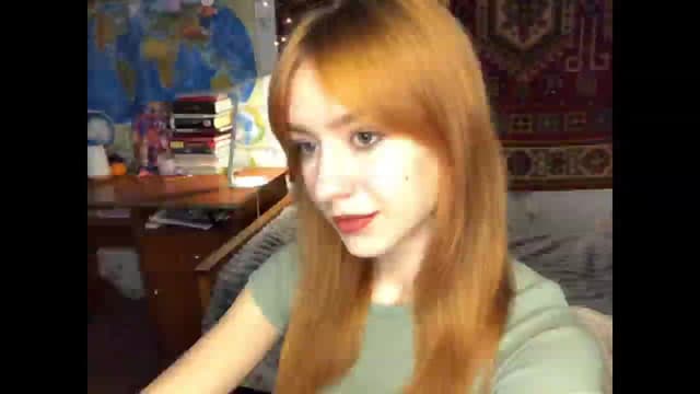 Gallery image thumbnail from Sia_A's myfreecams stream on, 11/02/2024, 11:40 image 5 of 20