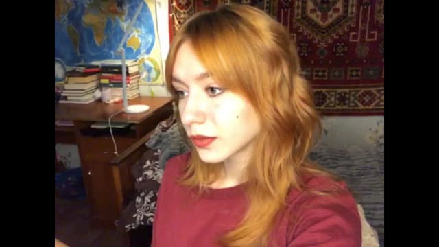 Gallery image thumbnail from Sia_A's myfreecams stream on, 11/06/2024, 10:56 image 13 of 20