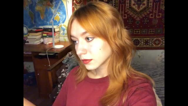 Gallery image thumbnail from Sia_A's myfreecams stream on, 11/06/2024, 10:56 image 10 of 20