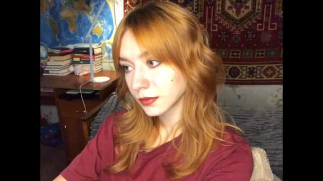 Gallery image thumbnail from Sia_A's myfreecams stream on, 11/06/2024, 10:56 image 5 of 20