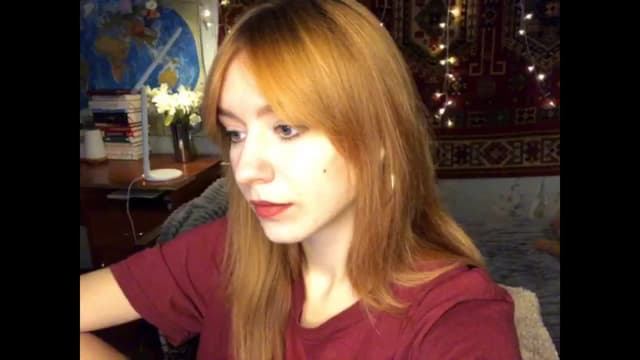 Gallery image thumbnail from Sia_A's myfreecams stream on, 11/14/2024, 12:26 image 13 of 20