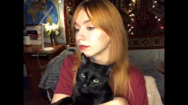 Gallery image thumbnail from Sia_A's myfreecams stream on, 11/14/2024, 13:54 image 20 of 20