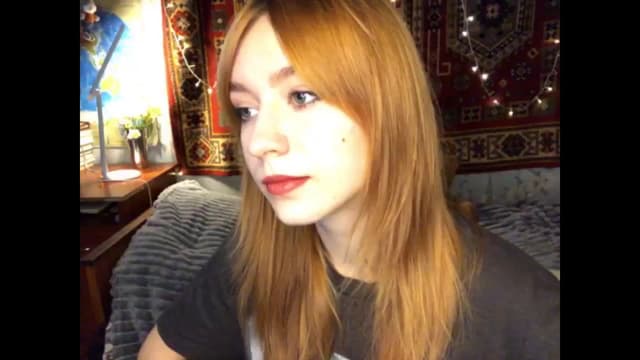 Gallery image thumbnail from Sia_A's myfreecams stream on, 11/15/2024, 13:18 image 15 of 20