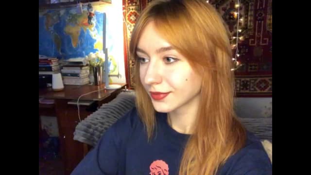 Gallery image thumbnail from Sia_A's myfreecams stream on, 11/17/2024, 13:19 image 2 of 20