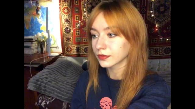 Gallery image thumbnail from Sia_A's myfreecams stream on, 11/17/2024, 13:19 image 12 of 20