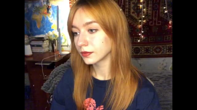 Gallery image thumbnail from Sia_A's myfreecams stream on, 11/17/2024, 13:52 image 10 of 20