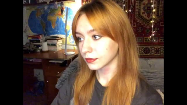 Gallery image thumbnail from Sia_A's myfreecams stream on, 11/20/2024, 12:05 image 1 of 20