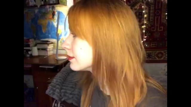 Gallery image thumbnail from Sia_A's myfreecams stream on, 11/20/2024, 12:05 image 14 of 20