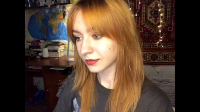 Gallery image thumbnail from Sia_A's myfreecams stream on, 11/20/2024, 12:05 image 8 of 20