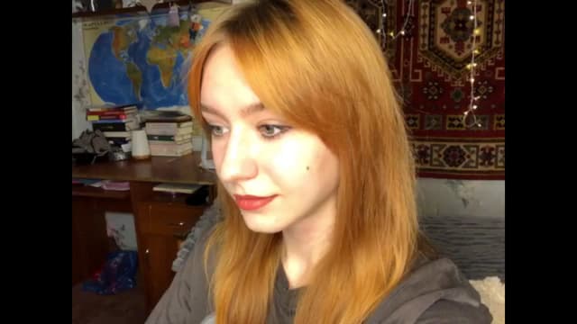 Gallery image thumbnail from Sia_A's myfreecams stream on, 11/20/2024, 12:05 image 5 of 20