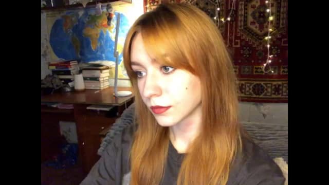Gallery image thumbnail from Sia_A's myfreecams stream on, 11/20/2024, 12:05 image 2 of 20