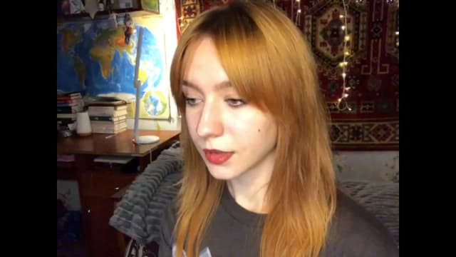 Gallery image thumbnail from Sia_A's myfreecams stream on, 11/20/2024, 12:05 image 15 of 20