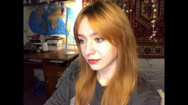 Gallery image thumbnail from Sia_A's myfreecams stream on, 11/20/2024, 12:05 image 3 of 20