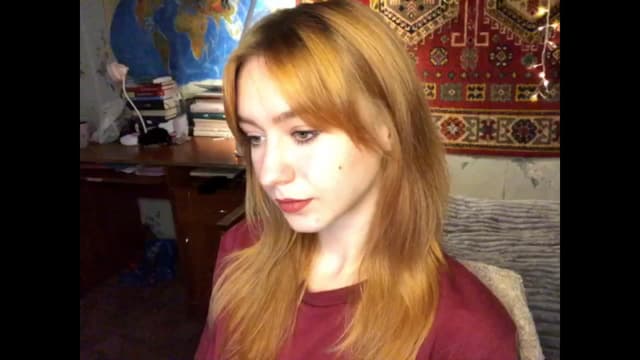 Gallery image thumbnail from Sia_A's myfreecams stream on, 11/23/2024, 11:47 image 1 of 20