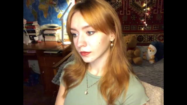 Gallery image thumbnail from Sia_A's myfreecams stream on, 11/24/2024, 18:45 image 1 of 20