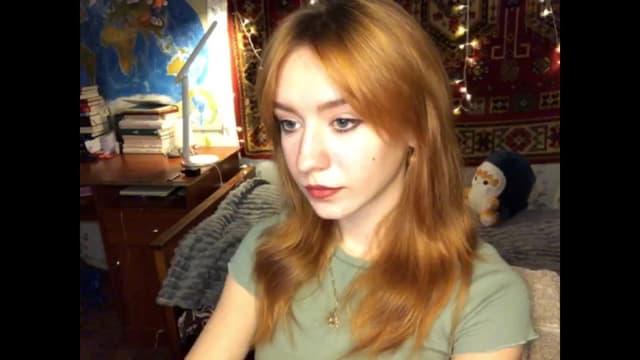 Gallery image thumbnail from Sia_A's myfreecams stream on, 11/24/2024, 18:45 image 8 of 20