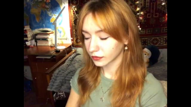 Gallery image thumbnail from Sia_A's myfreecams stream on, 11/24/2024, 18:45 image 19 of 20