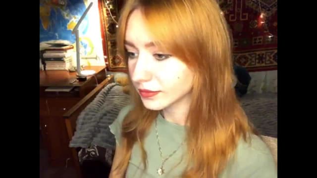 Gallery image thumbnail from Sia_A's myfreecams stream on, 11/24/2024, 19:49 image 17 of 20