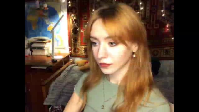 Gallery image thumbnail from Sia_A's myfreecams stream on, 11/24/2024, 19:49 image 1 of 20