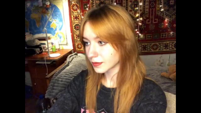 Gallery image thumbnail from Sia_A's myfreecams stream on, 11/27/2024, 14:38 image 1 of 20