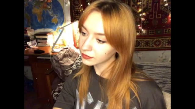 Gallery image thumbnail from Sia_A's myfreecams stream on, 11/27/2024, 20:35 image 19 of 20