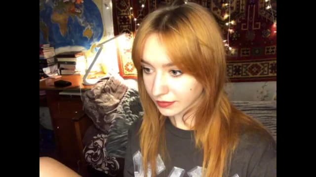 Gallery image thumbnail from Sia_A's myfreecams stream on, 11/27/2024, 21:02 image 18 of 20
