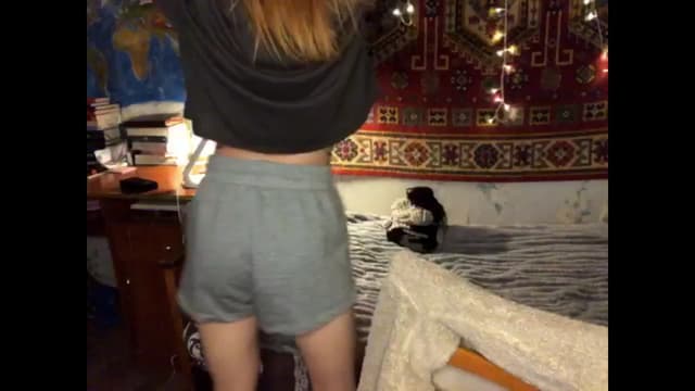 Gallery image thumbnail from Sia_A's myfreecams stream on, 11/27/2024, 21:02 image 11 of 20