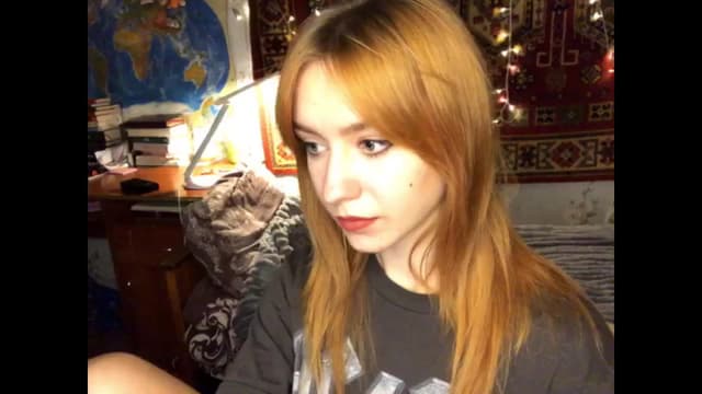 Gallery image thumbnail from Sia_A's myfreecams stream on, 11/27/2024, 21:02 image 17 of 20