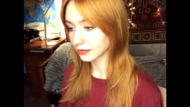 Gallery image thumbnail from Sia_A's myfreecams stream on, 11/28/2024, 22:01 image 6 of 20