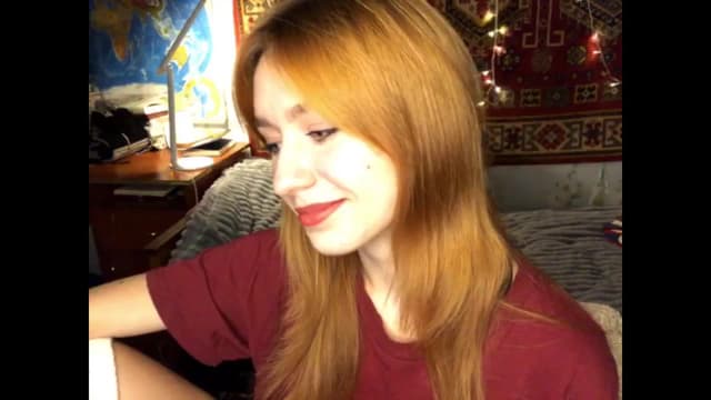 Gallery image thumbnail from Sia_A's myfreecams stream on, 11/28/2024, 22:01 image 17 of 20
