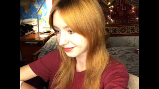 Gallery image thumbnail from Sia_A's myfreecams stream on, 11/28/2024, 22:15 image 17 of 20