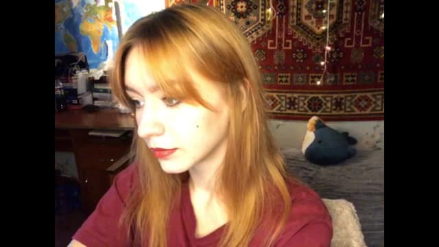 Gallery image thumbnail from Sia_A's myfreecams stream on, 12/04/2024, 11:44 image 8 of 20