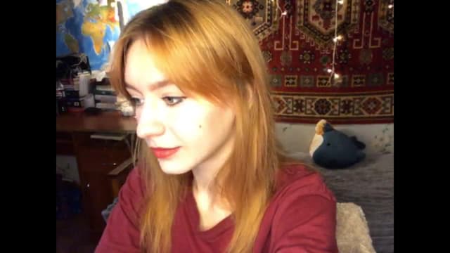 Gallery image thumbnail from Sia_A's myfreecams stream on, 12/04/2024, 11:44 image 9 of 20
