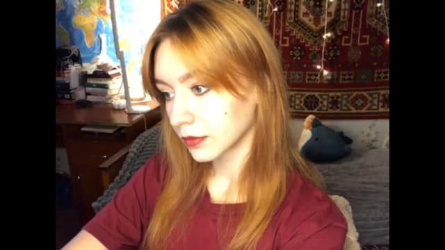 Gallery image thumbnail from Sia_A's myfreecams stream on, 12/04/2024, 11:44 image 16 of 20