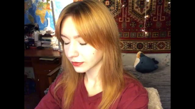 Gallery image thumbnail from Sia_A's myfreecams stream on, 12/04/2024, 11:44 image 4 of 20