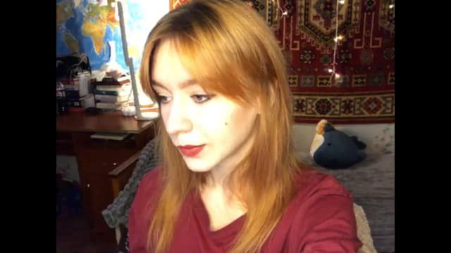 Gallery image thumbnail from Sia_A's myfreecams stream on, 12/04/2024, 11:44 image 10 of 20