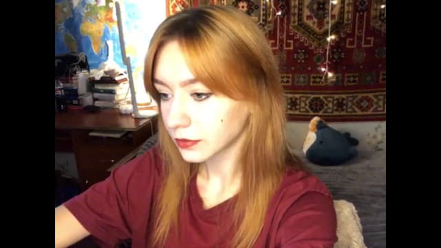 Gallery image thumbnail from Sia_A's myfreecams stream on, 12/04/2024, 11:44 image 1 of 20