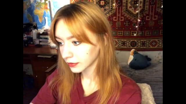 Gallery image thumbnail from Sia_A's myfreecams stream on, 12/04/2024, 11:44 image 6 of 20