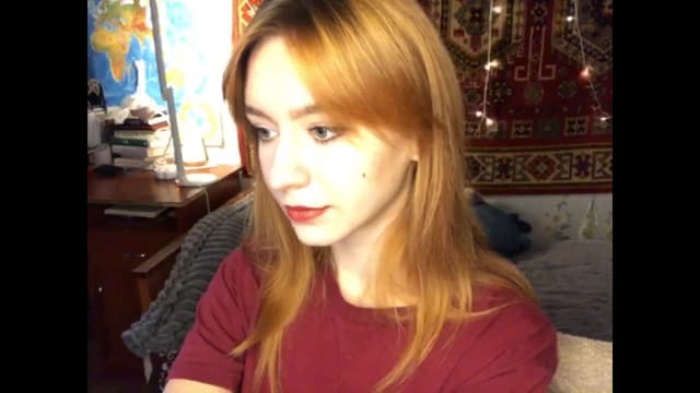 Gallery image thumbnail from Sia_A's myfreecams stream on, 12/04/2024, 11:44 image 19 of 20