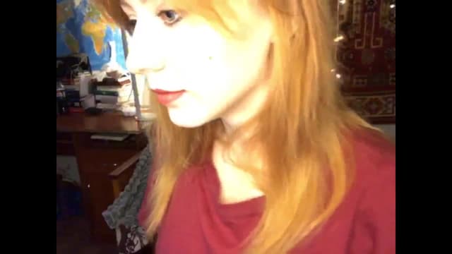 Gallery image thumbnail from Sia_A's myfreecams stream on, 12/04/2024, 11:44 image 14 of 20